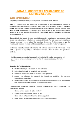 UNITAT-5--CONCEPTE-I-APLICACIONS-DE-LEPIDEMIOLOGIA.pdf