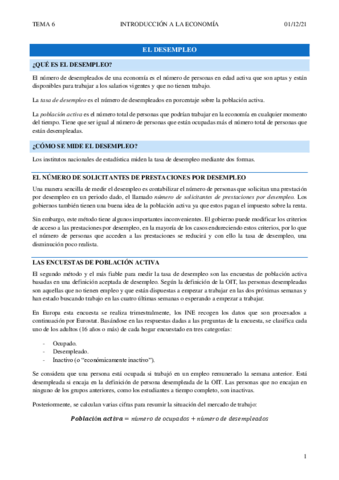 INTRODUCCION-A-LA-ECONOMIA-TEMA-7.pdf