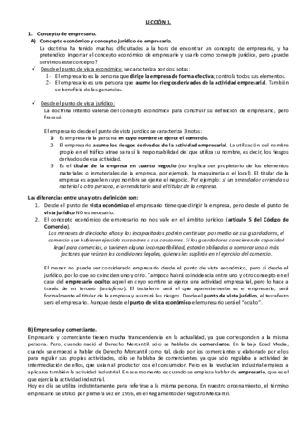 Parcial Pino.pdf