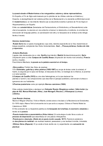 La-poesia-desde-el-Modernismo-a-las-vanguardias.pdf