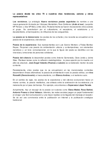 La-poesia-desde-los-anos-70-a-nuestros-dias.pdf