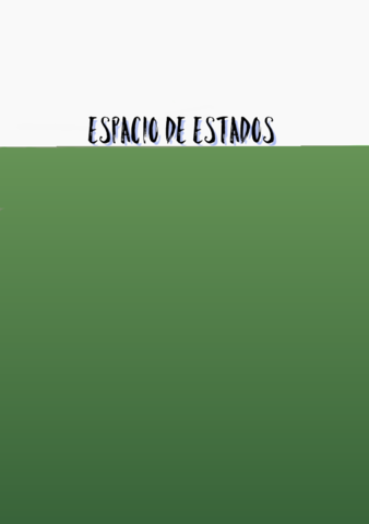 1-ESPACIO-DE-ESTADOS.pdf