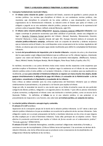 Parcial Temas 7-10 .pdf