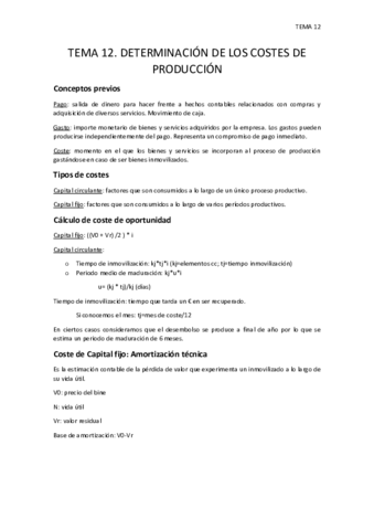 TEMA-12-Costes-de-produccion.pdf