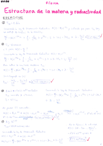 Física: ejercicios.pdf