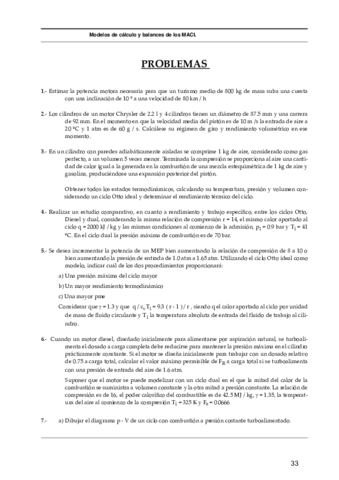 problemas-con-solucionespdf.pdf