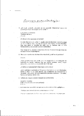 examen-parasitologia-preguntasrespuestaspdf.pdf