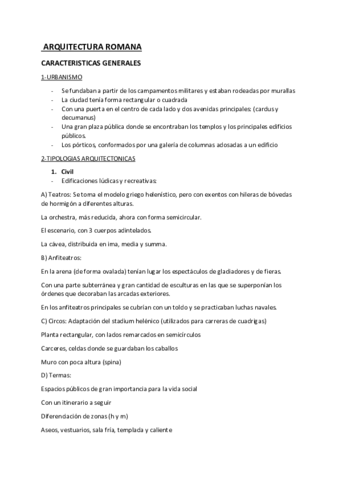 Documento-36-1.pdf