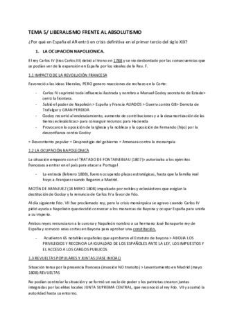 BLOQUE-3-2.pdf