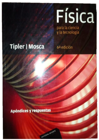 Solucionario-Tipler.pdf