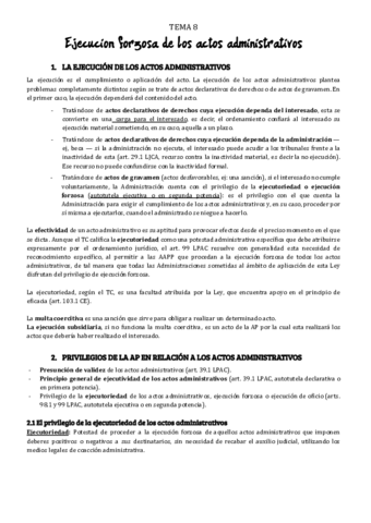tema-8-advo.pdf