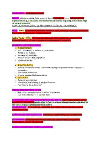 actividadfisica-y-salud.pdf