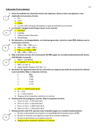 VALORACION EXAMENES - solucionado.pdf