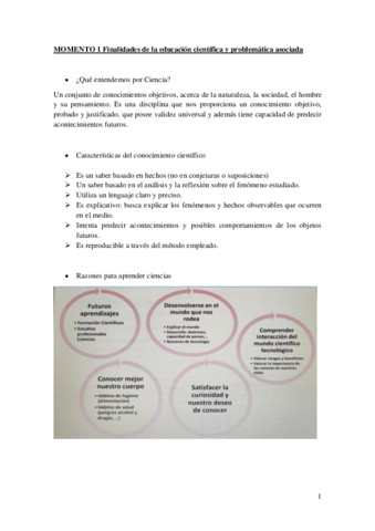 MOMENTO-1-Finalidades-de-la-educacion-cientifica-y-problematica-asociada.pdf