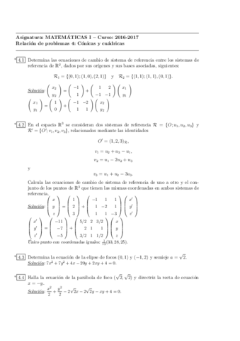 Relación 3 ejercicios matematicas.pdf