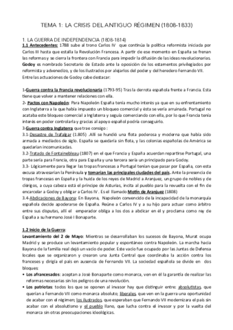 LA-CRISIS-DEL-ANTIGUO-REGIMEN-1808-1833.pdf