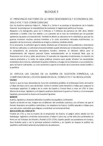 BLOQUE-5.pdf