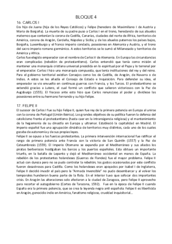 BLOQUE-4.pdf