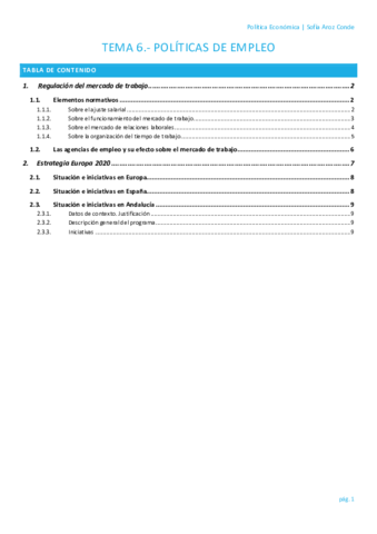 TEMA-6.pdf