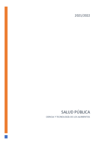 Temario-Salud-Publica-2021.pdf