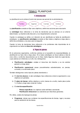 TEMA-5-administracion.pdf