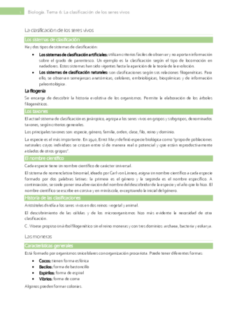 Tema-6-La-clasificacion-de-los-seres-vivos.pdf