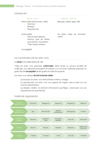 Tema-1-Bioelementos-y-biomoleculas.pdf