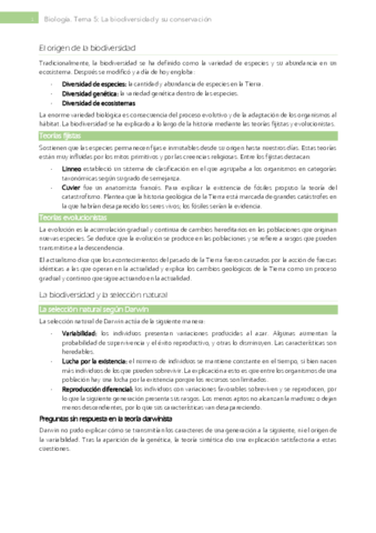 Tema-5-La-biodiversidad-y-su-conservacion.pdf