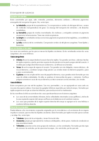Tema-9-La-nutricion-en-los-animales-II.pdf