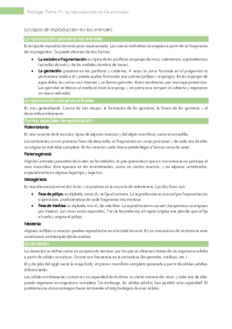Tema-11-La-reproduccion-en-animales.pdf