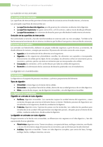 Tema-8-La-nutricion-en-los-animales-I.pdf