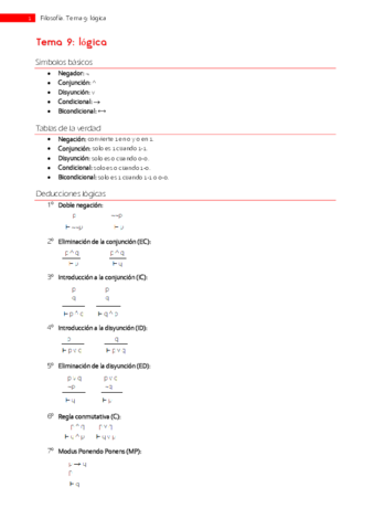 Tema-9-Logica.pdf