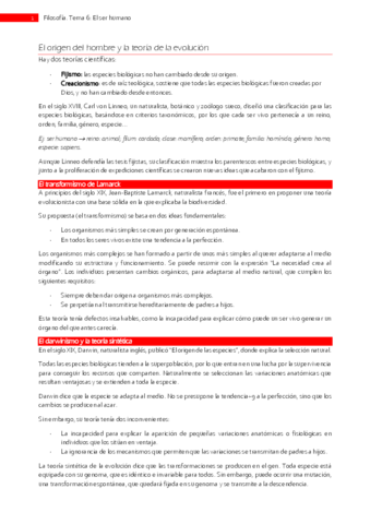 Tema-6-El-ser-humano.pdf