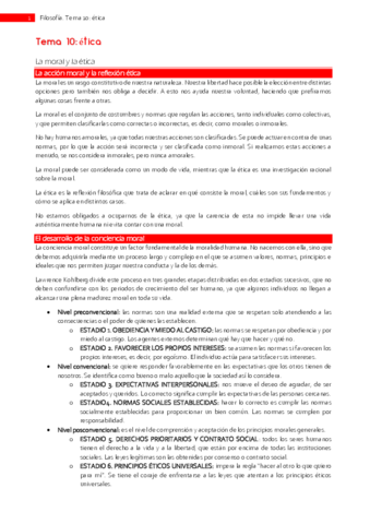 Temas-10-y-12-La-etica-y-la-politica.pdf