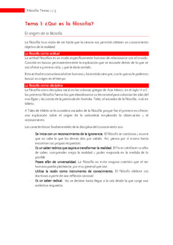 Temas-1-y-5-La-filosofia-y-las-disciplinas-filosoficas.pdf