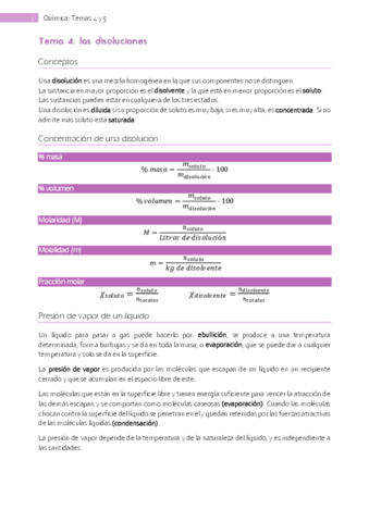 Temas-4-y-5-Las-disoluciones-y-las-reacciones-quimicas.pdf