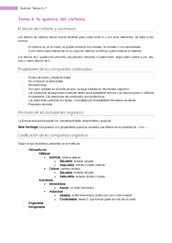 Temas-6-y-7-Quimica-del-carbono-y-termoquimica.pdf