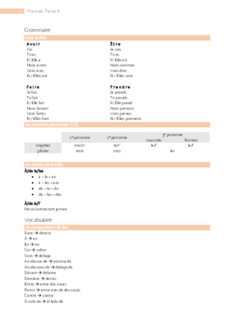Tema-4.pdf