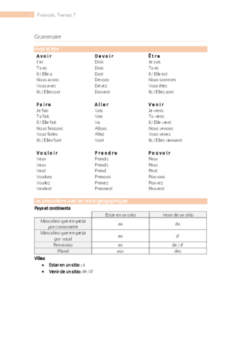 Tema-7.pdf