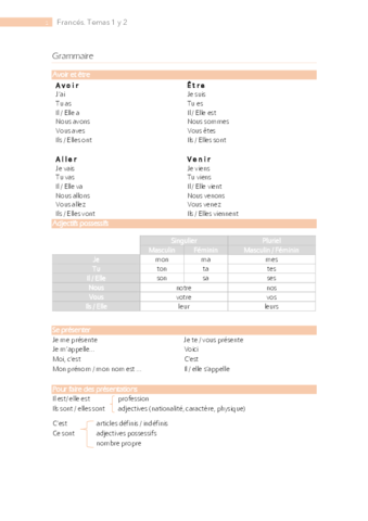 Temas-2-y-3.pdf