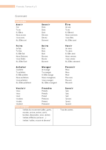 Tema-6.pdf