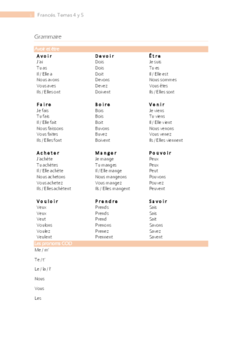 Temas-4-y-5.pdf
