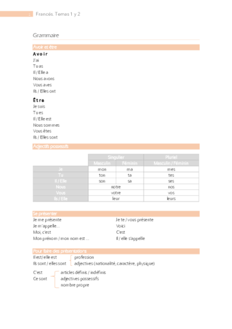 Temas-1-y-2.pdf