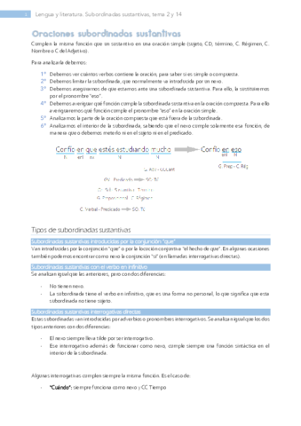 Temas-2-y-14-El-texto-y-la-prosa-y-el-teatro-medieval.pdf