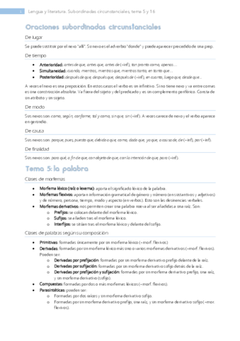 Temas-5-y-16-La-palabra-y-la-prosa-y-el-teatro-renacentistas.pdf