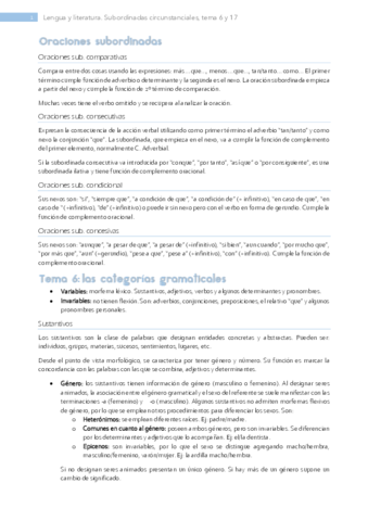 Temas-6-y-17-Las-categorias-gramaticales-y-Miguel-de-Cervantes.pdf