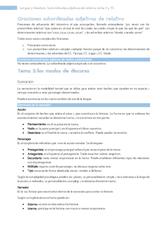 Temas-3-y-15-Los-modos-de-discurso-y-la-poesia-renacentista.pdf