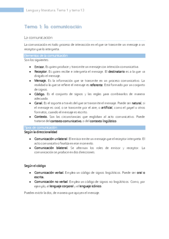 Temas-1-y-13-La-comunicacion-y-la-poesia-medieval-culta.pdf