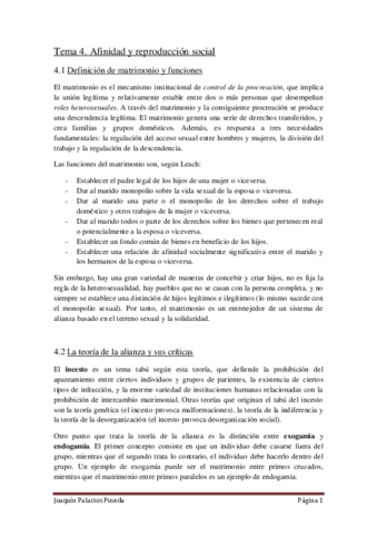 Tema 4. Afinidad y reproducción social.pdf