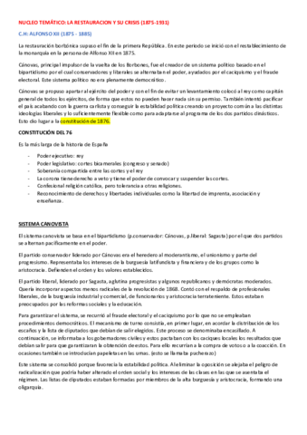 restauracion-y-crisis.pdf